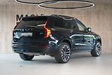 Volvo XC90 B5 AWD PLUS Dark, Vzduch, 360° - náhled 8