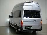 Volkswagen Grand California - náhled 7