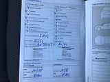 Volkswagen Golf Sportsvan (2014) 2.0 TDI Xenony , Webasto - náhled 21
