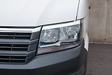 Volkswagen Crafter 2.0TDI*L1H1*SERVIS VW*DPH* - náhled 28