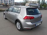 Volkswagen Golf 1,4TSi 92kW ČR ! 2.MAJ.! - náhled 10