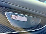 Mercedes-Benz CLS (2023) 53 AMG 4MATIC+ kupé - náhled 18