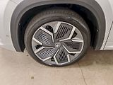 Škoda Kodiaq (2025) iV 1.5 TSI 150 kW DSG Sportlin - náhled 33