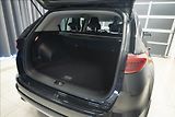 Kia Sportage 1,6 CRDi NAVI KAMERA VÝHŘEV ČR - náhled 45