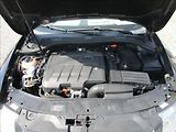 Škoda Superb 2,0 TDi, Eleg.aut,klim s.kn,CZ - náhled 27