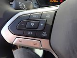 Volkswagen Caddy (2026) Life 2,0 TDI 4MOT - náhled 9