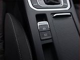 Volkswagen Passat (2015) 2.0 TDI, Automat, Serv.kniha - náhled 19