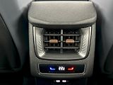 Cupra Terramar (2026) VZ 2.0 TSI 195kW 4x4 DSG - náhled 25