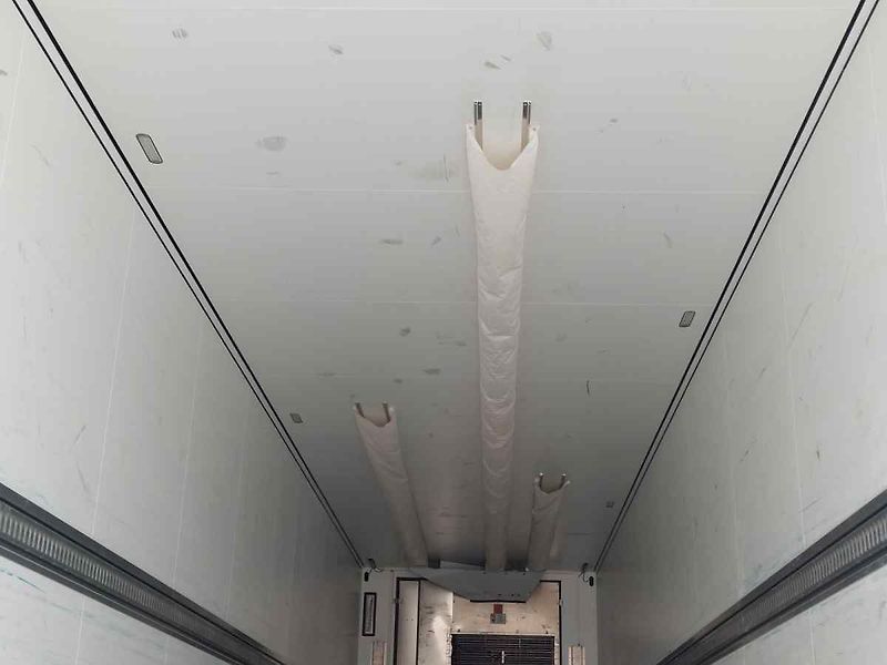 Schmitz Ostatní SKO 24 Thermo King SLXi 300 - fotka 11 z 51