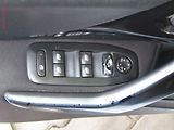 Peugeot 208 (2013) 1.2PT, ČR, AC, park.čidla - náhled 11
