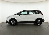 Opel Crossland X (2017) 1.2 Turbo, ČR,1.maj - náhled 2