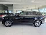 Mercedes-Benz GLC 300d 4MATIC*198kW*AMG*Tažné - náhled 8