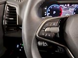 Škoda Karoq (2025) 2.0 TDI 110 kW DSG 4x4 Top Sel - náhled 8