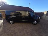 Ford Transit Custom 2.2TDCI L2 114kw 6míst - náhled 42