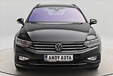 Volkswagen Passat 2,0 TDI 110 KW Business Záruka - náhled 1