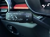 Škoda Fabia 1.0TSi Monte Carlo 116PS V.Coc - náhled 16