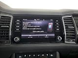 Škoda Kodiaq (2023) 2.0TDi 147kW 4X4 LAURIN a KLEM - náhled 16