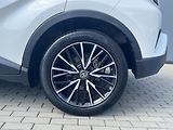 Toyota C-HR (2018) 1.8 VVT-i E-CVT - náhled 34