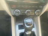 Škoda Octavia (2014) 1.4 TSI CNG - náhled 12