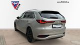 Mazda CX-80 (2026) 3.3 Homura Plus ZIMNÍ PNEU - náhled 2