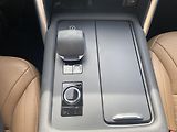 Land Rover Discovery D 300 AWD Dynamic - náhled 26