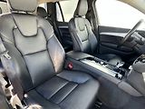 Volvo XC90 Momentum D5 AWD 173kW - náhled 26
