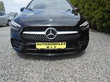 Mercedes-Benz Třídy B 2.0D AUTOMAT,AMG Paket,66TKm!! - náhled 11