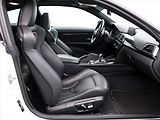 BMW M4 3,0 Competition 331kW Aut CZ - náhled 12