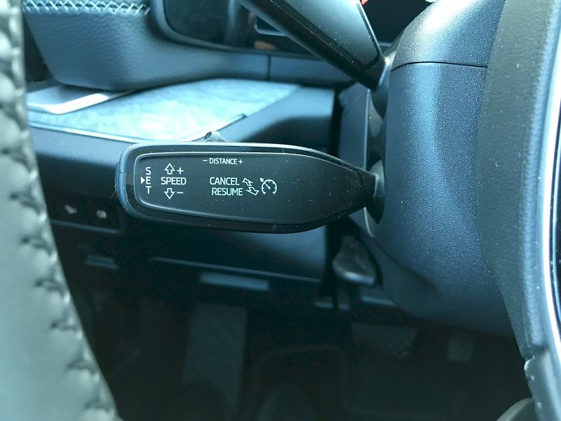 Škoda Kodiaq (2025) SELEC Exclusive 4X4 TD 142/2.0 - fotka 17 z 27