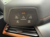 Cupra Born 62 kWh / HUD / FULL LED - náhled 33