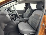 Dacia Sandero (2022) STEPWAY Comfort 1,0TCe 90k CVT - náhled 18