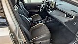Toyota Corolla SD 1,8 HEV GR Sport - náhled 11