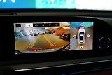 Omoda Ostatní 1.5 T-GDI 3DHT AWD PREMIUM - náhled 34