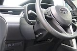 Toyota Corolla Cross (2024) Comfort Business 2,0 Hybrid 4x - náhled 9