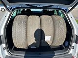 Škoda Kodiaq 2,0 TDI 147 L&K 4x4 AT - náhled 6
