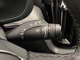 Volvo XC60 B4 CORE AUT CZ - náhled 22