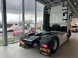 Iveco S-WAY (2024) AS440S50T/P - náhled 1