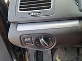 Volkswagen Sharan 2,0TDI 4x4 103KW HIGHLINE  - náhled 17