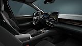 Cupra Raval (2026) Hatchback - náhled 7