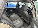Škoda Fabia 1.2 12V KLIMA - náhled 11
