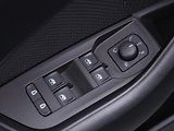Škoda Octavia 2,0 TDI DSG Navi LED ACC DPH - náhled 15