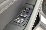 BMW X6 (2021) xDrive40i - náhled 14
