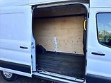 Ford Transit (2019) Trend 2.0 EcoBlue, L3H3, 13m3 - náhled 13