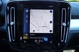 Volvo XC40 2,0 D4, ČR, SERVIS.KN., AWD. - náhled 25