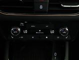 Škoda Scala (2025) 1.0 TSI, Top Selection, FullLe - náhled 12