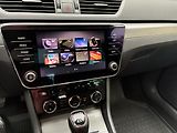 Škoda Superb 2.0 TDI 4x4 STYLE 140 kW DSG - náhled 28