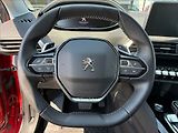 Peugeot 3008 1,2 PureTech AT AlluRe 1.MAJIT - náhled 8
