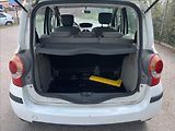 Renault Modus 1,4 i SERVIS - náhled 26