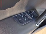 Volkswagen Golf (2015) 2.0 TDi, LED, TZ, navi, panor - náhled 13