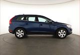 Volvo XC60 (2012) D4, Automat, Tempomat - náhled 6